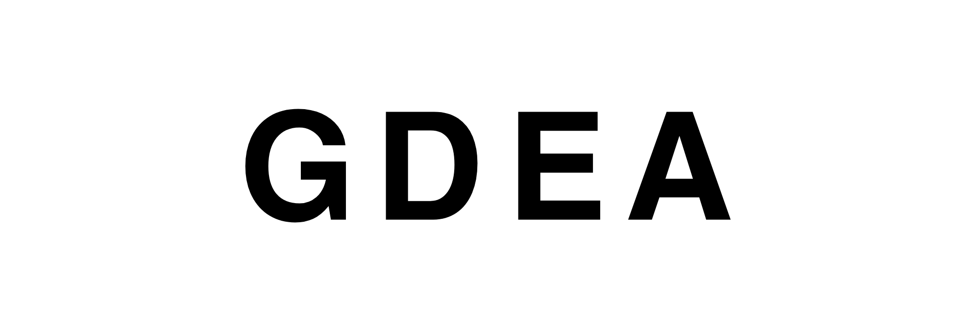 GdeA